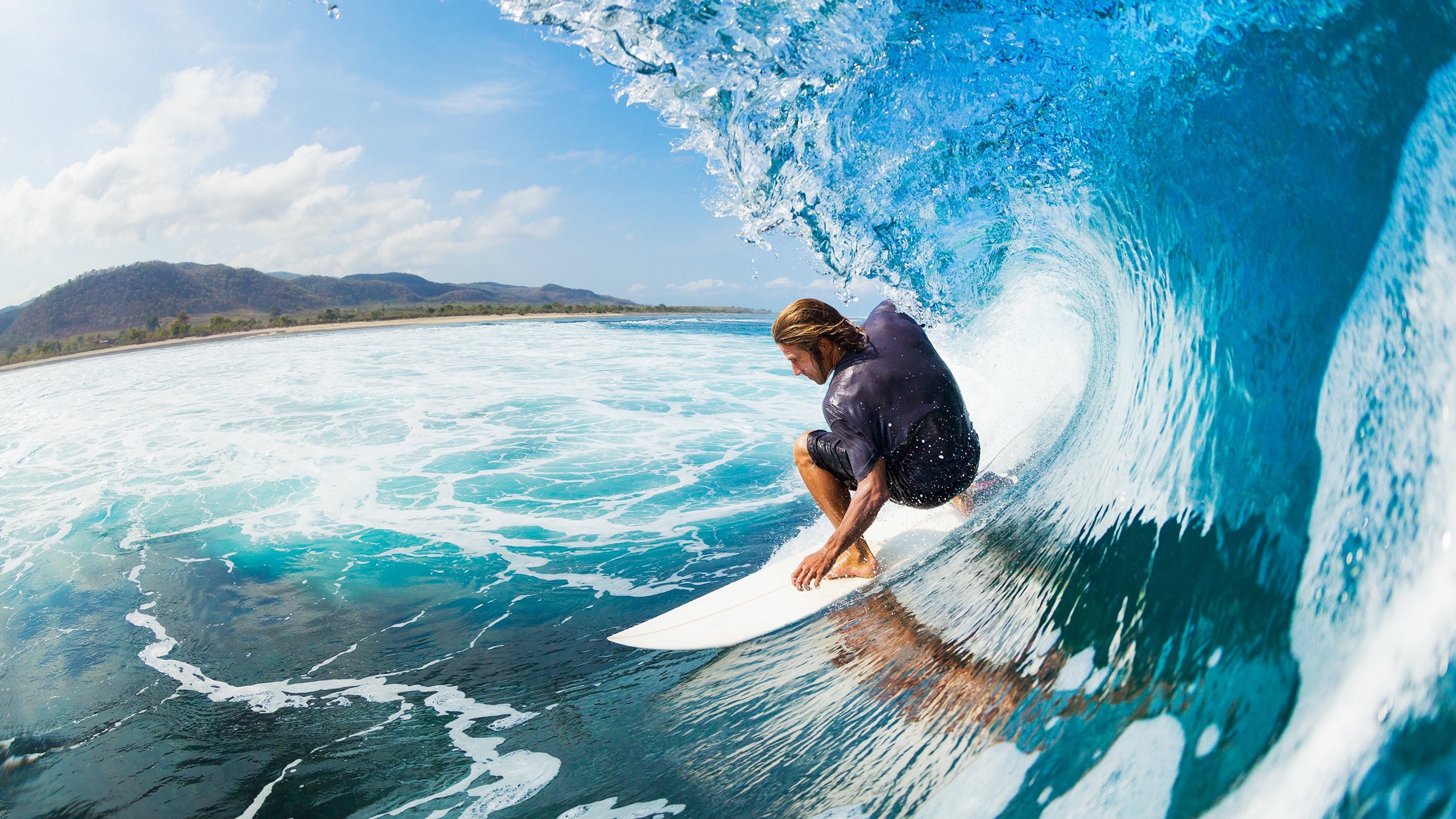 威尔士女子橄榄球队崛起，成为橄榄球新力量，威尔士橄榄球联盟