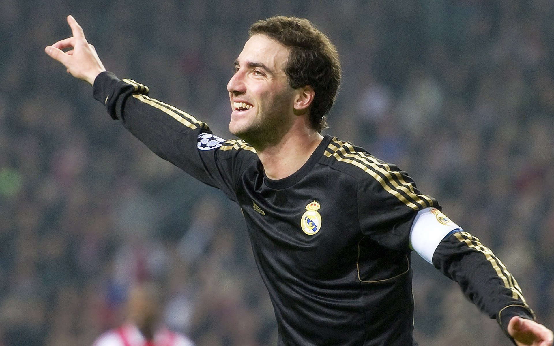 法国新一代球员崭露头角，赢得广泛关注