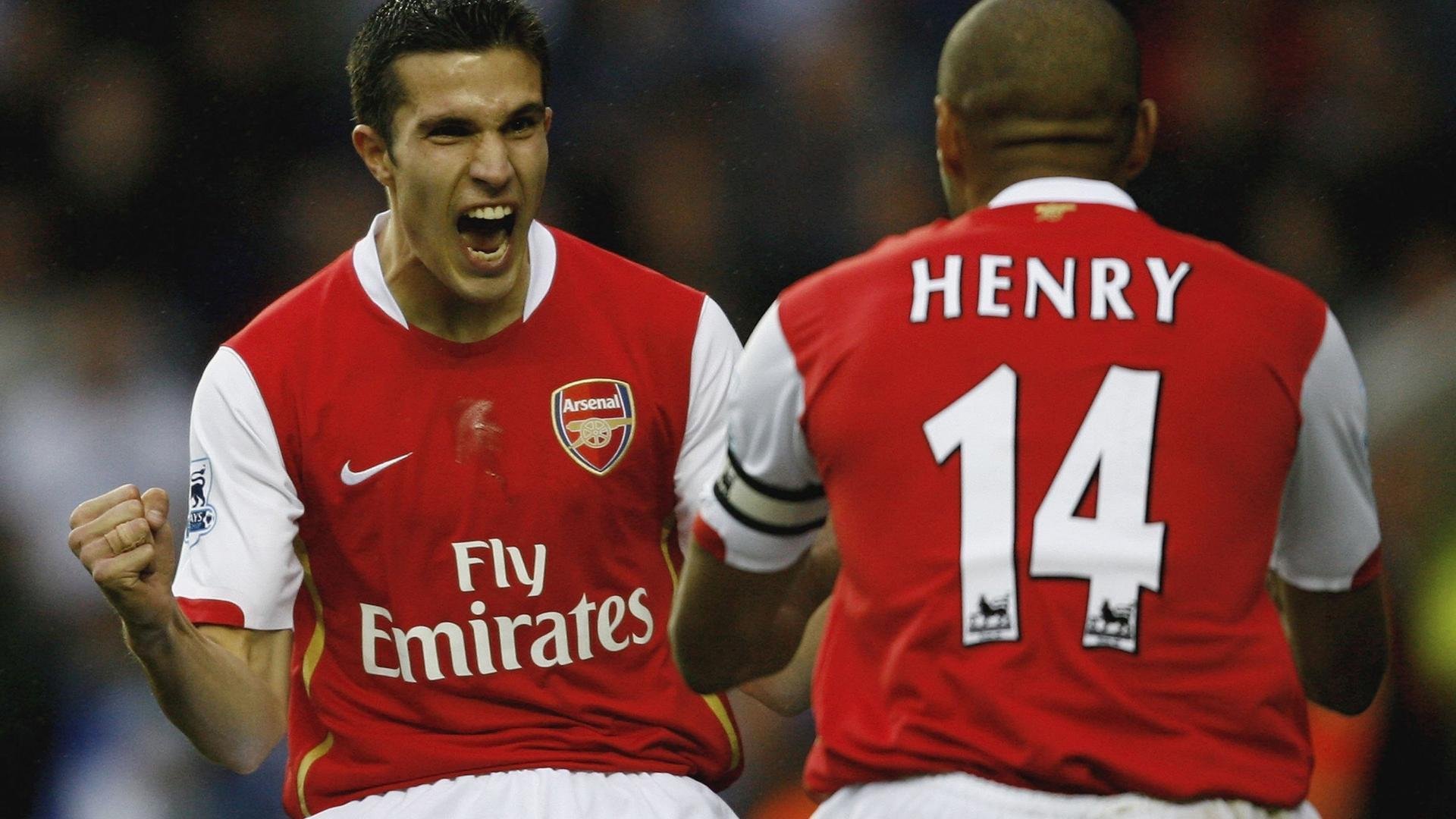 法国新一代球员崭露头角，赢得广泛关注