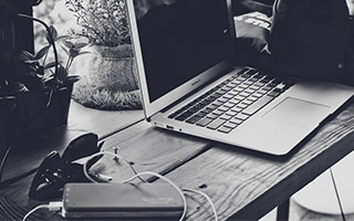 爱游戏体育在线app-“传感器与大数据赋能投打战术——近年来科技变革对棒球竞争格局的深远影响”