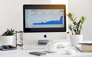 AYXSPORTSAPP-“你不知道的冷知识：NBA隐藏的小技巧”，nba教程