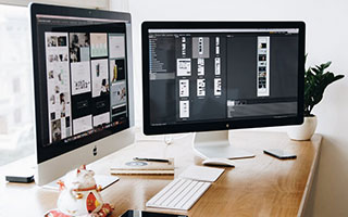 爱游戏体验-“传感技术与数据分析在“悬空球”新规则中的战术应用探索”，悬空装置艺术