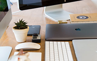 爱游戏登录入口-《盘点2025年度最火爆电竞赛事TOP10》，电竞赛事影响力排行2020