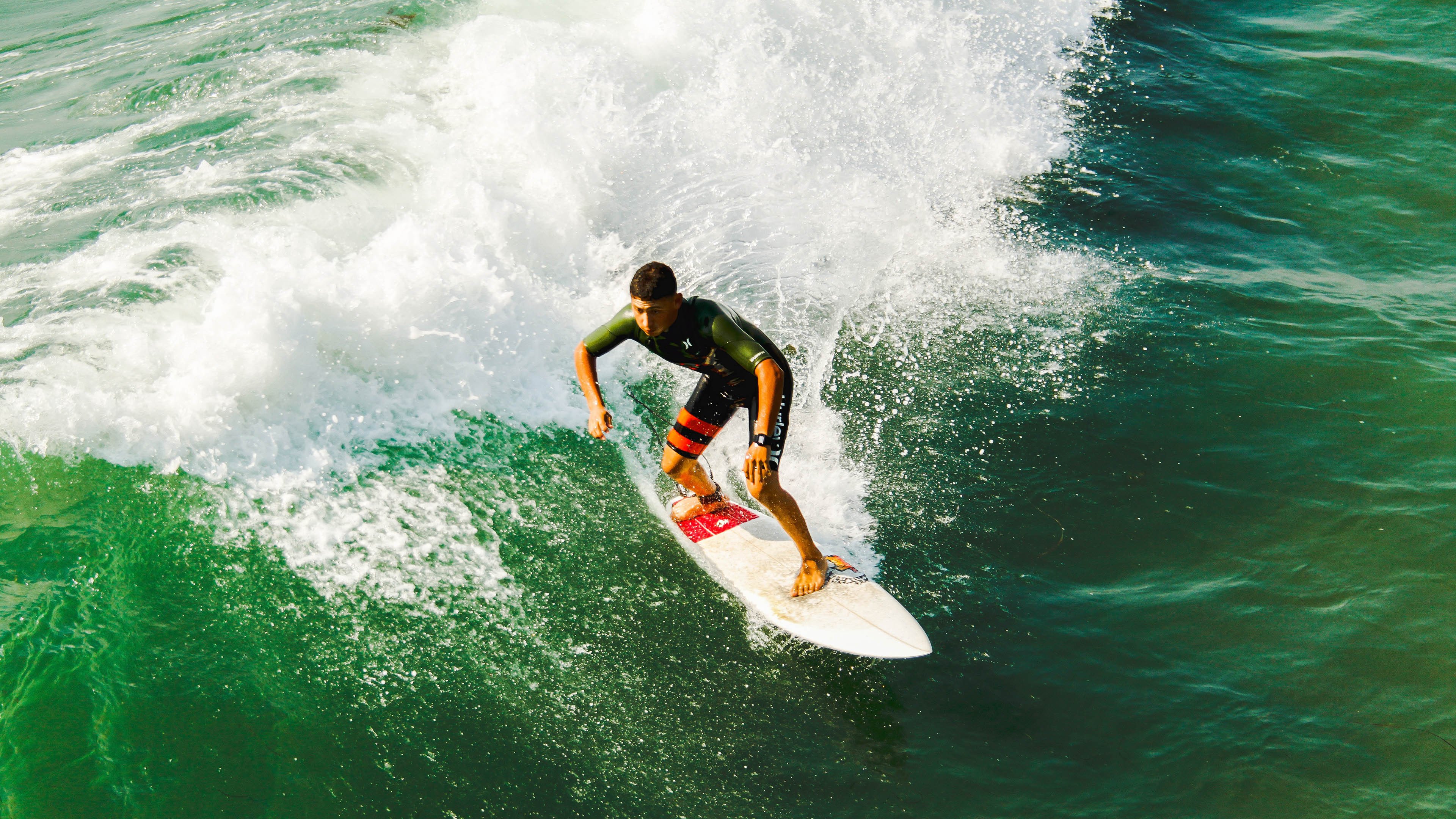 教练团队坚持精细化管理逐步提升训练效率与比赛执行力，加强教练员队伍建设