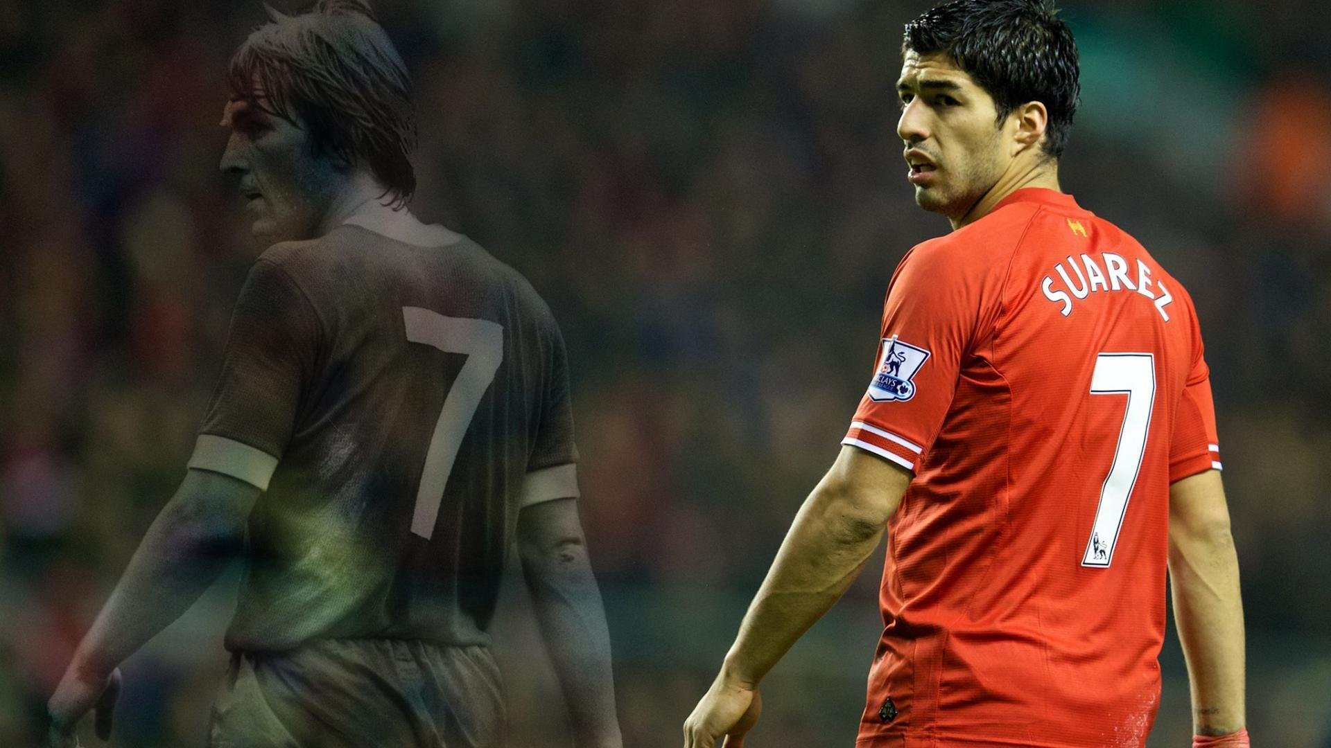 爱游戏登录入口-西甲球队的海外市场运营策略，西甲 球队