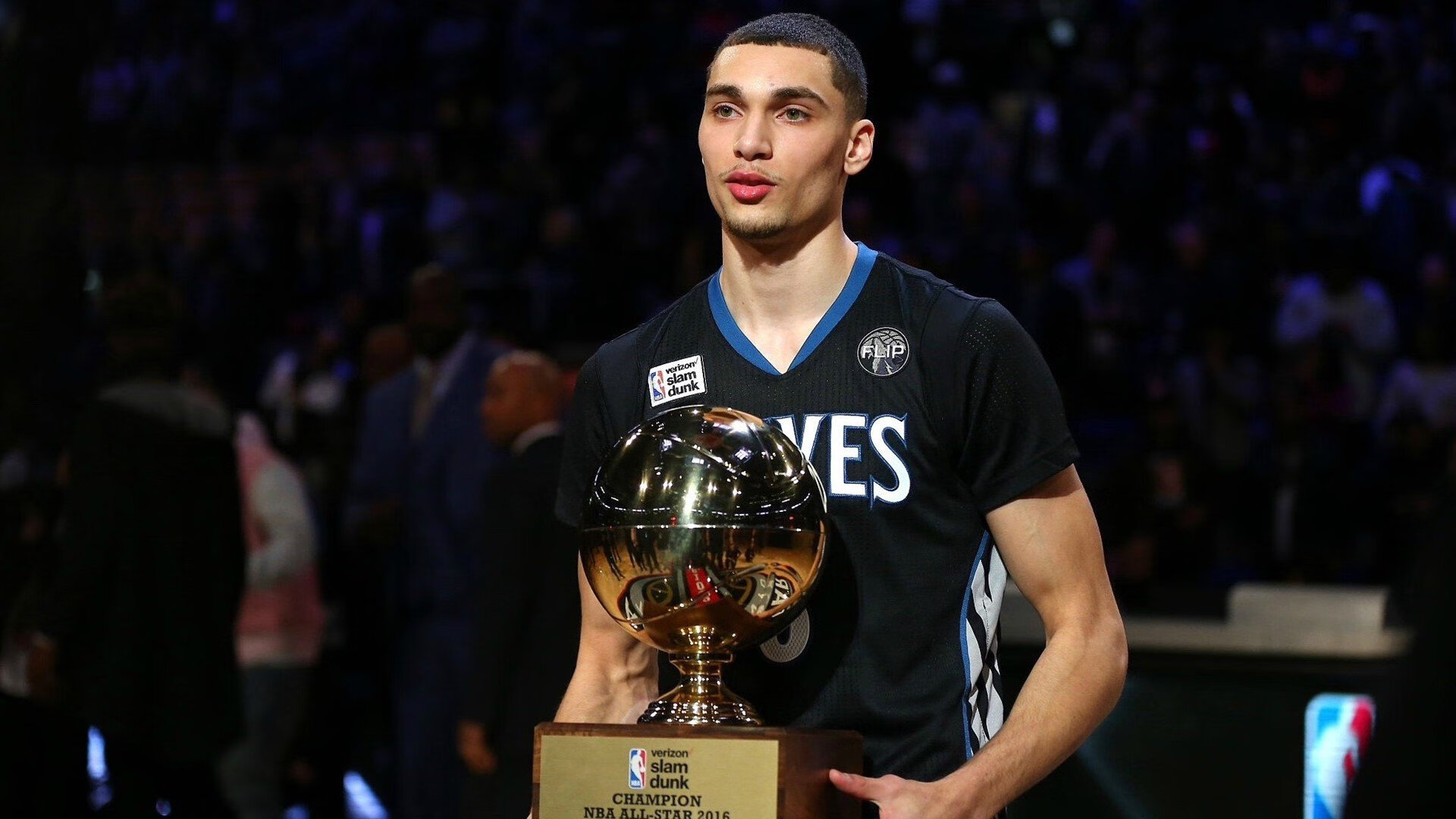 爱游戏-高校篮球精英挑战赛助力大学体育发展，大学校园篮球比赛